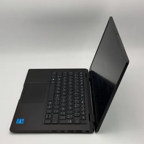 DELL LATITUDE 7320 Carbone / 11th i5-1145G7 / 16Go DDR4x / 256SSD / 13.3 FHD