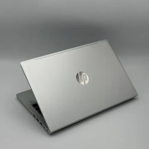 HP PROBOOK 440 G9 / 12th i5-1235U / 16Go DDR4 / 256SSD / 14  FHD