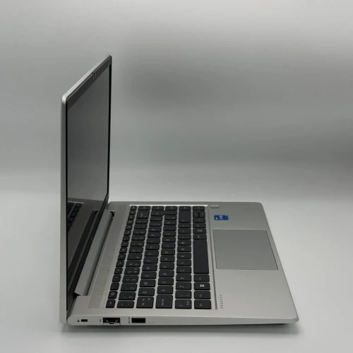 HP PROBOOK 440 G9 / 12th I5-1235U / 16Go DDR4 / 512SSD / 14 FHD