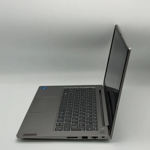 LENOVO THINKBOOK 14 G2 / 11th I5-1135G7 / 8Go DDR4 / 256SSD / 14 FHD