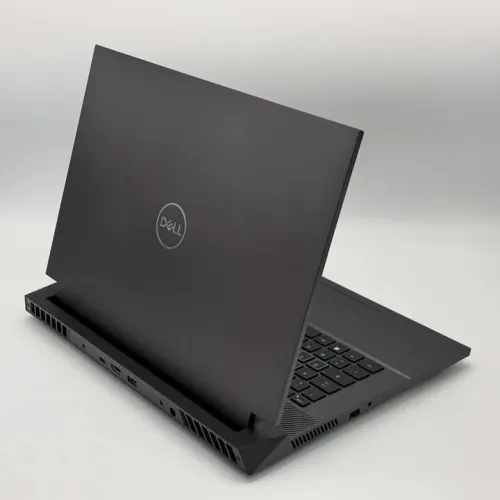 DELL G16 7630 / 13th 19-13900HX / 32GO DDR5 / 1TO SSD / 16" QHD+ 240Hz