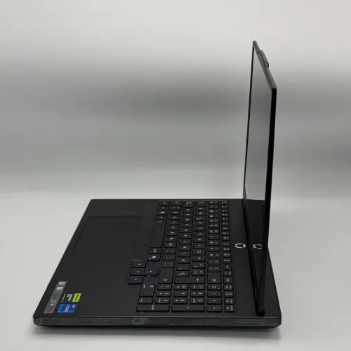 LENOVO LEGION 5 OLED / 13th I7-13650Hx / 32Go DDR5 / 1To SSD / NVIDIA RTX 5060 8Go /15.1 (2K+) 165Hz