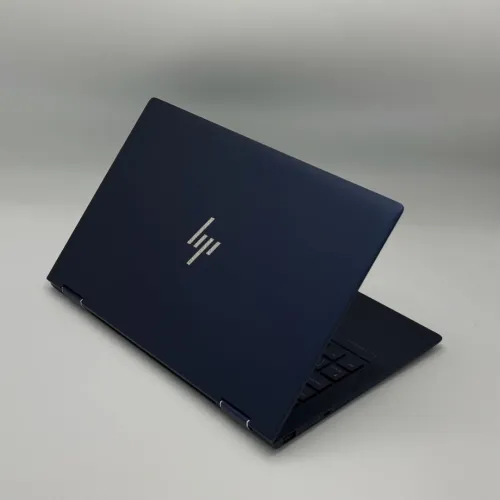 HP Elite Dragonfly G2 x360 / i7-1185G7 / 32 Go / 256 Go SSD / Tactile Premium