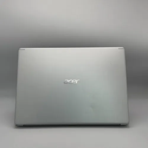 ACER ASPIRE 3 / 10th i3-10110U / 20Go DDR4 / 256SSD / 14 FHD