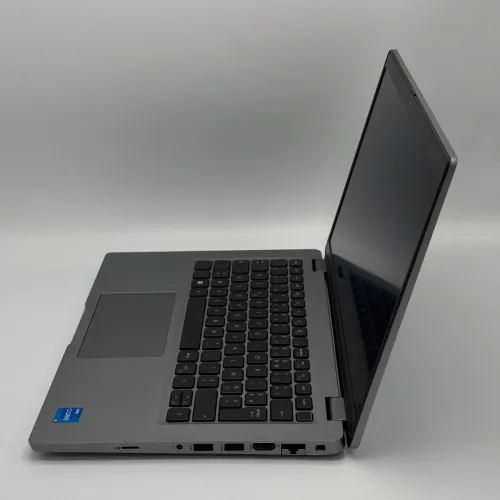 DELL LATITUDE 5440 / 12th i5-1245U / 16Go DDR4 / 256SSD / 14 FHD