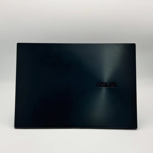 ASUS ZENBOOK x14 OLED / RYZEN 9 5900HX / 16Go DDR4x / 1To SSD / 14 OLED 2.8K