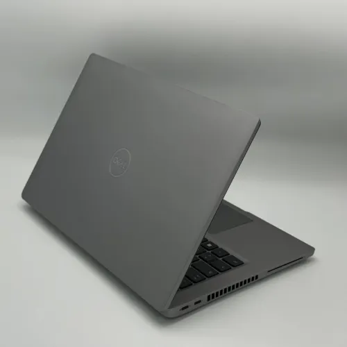 DELL LATITUDE 5430 / 12th i5-1245U / 8Go DDR4 / 256Go SSD  / 14  FHD 