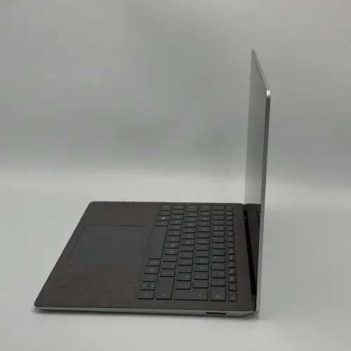 Microsoft Surface Laptop 4 / i5-1145G7 / 16 Go / 512 Go SSD / 13.5 2K Tactile