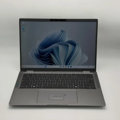 Dell Latitude 7450 Tactile / Core Ultra 7 165U / 32Go DDR5 / 1To SSD