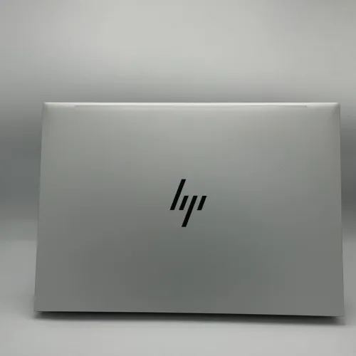 HP ELITEBOOK 860 G9 / 12th I5-1235U / 8Go DDR5 / 256SSD / 16 FHD