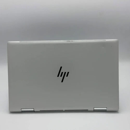 HP ENVY 13 Convertible Tactile / 11th I7-1165G7 / 8Go DDR4 / 512SSD / 13.3 x360 Tactile