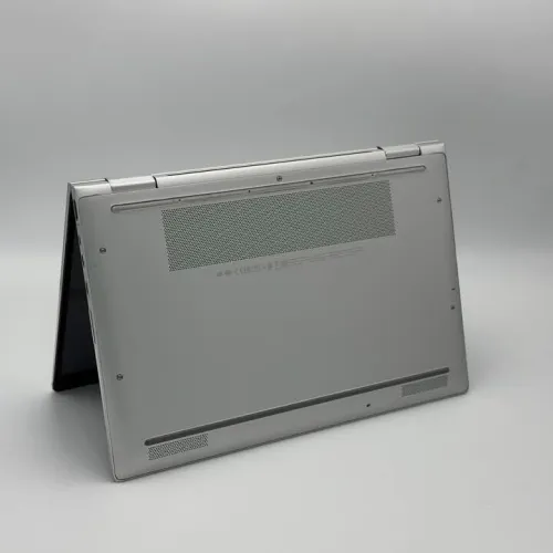 HP ELITEBOOK 1030 G4 Tactile Convertible / 8th I7-8665U / 16Go DDR4 / 256SSD / 13.3 FHD