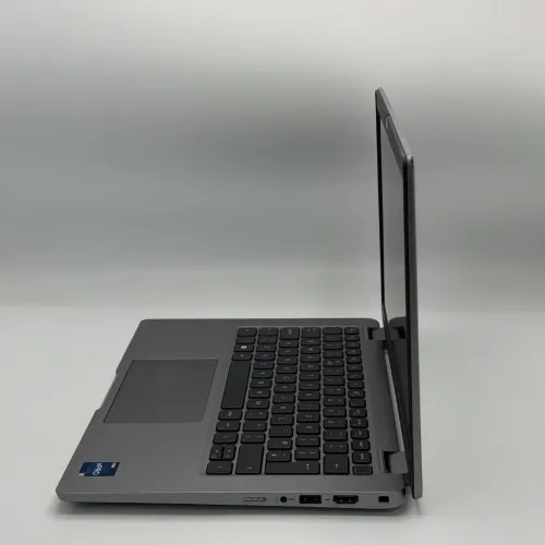 DELL LATITUDE 5340 / 13th I7-1365U / 16Go DDR5 / 512Go / 13.3 FHD