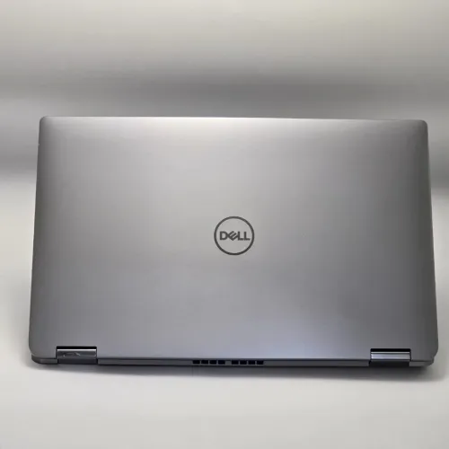 DELL LATITUDE 9410 Convertible Tactile / 10th I7-10610U / 16GO DDR4 / 512SSD / 14" FHD Tactile x360