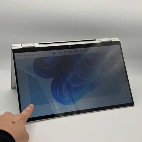 HP EliteBook x360 1030 G8 / i7 / 16Go / 512SSD / Tactile
