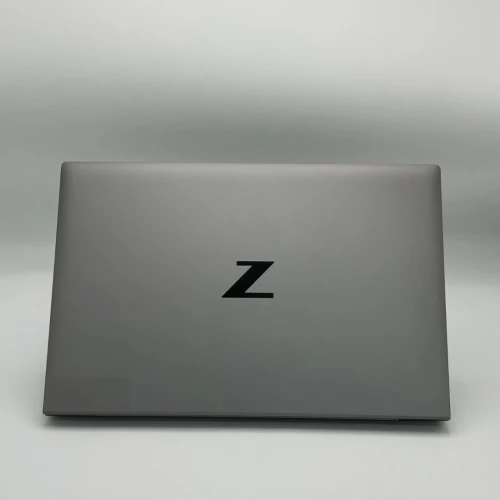 HP ZBOOK FIireFly G8 / 11th I7-1185G7 / 16Go DDR4 / 256Go SSD / 14 FHD