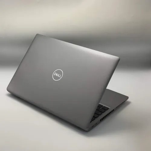 DELL PRECISION 3590 (Station de travail )/ 14th ULTRA 7 155h / 32GO DDR5 / 1To /RTX ADA 500/15.6 FHD