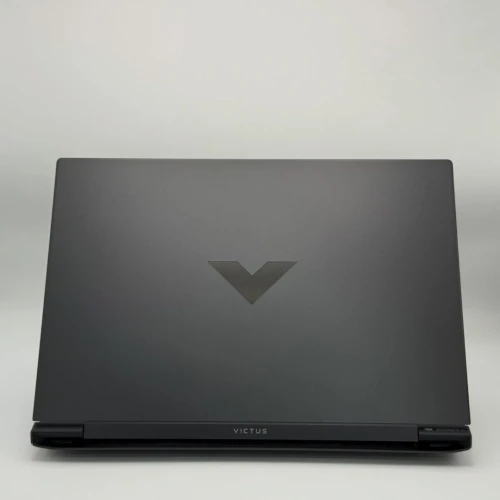 HP Victus 16  / i7-13620H / 16 Go DDR5 / 512 Go SSD / RTX 4060 8Go / 16.1 FHD  144Hz