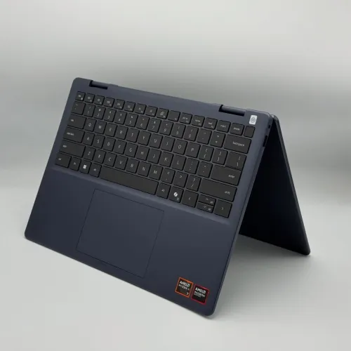 Dell 14 Plus 2-in-1 / Ryzen AI 7 350 / 16 Go DDR5X / 1 To SSD / Radeon 860M