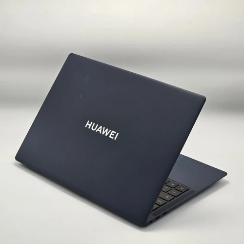 HUAWEI MateBook X Pro 2022 / 12th I7-1260P / 16GO DDR5 / 1TO SSD / 14.2" QHD TACTILE