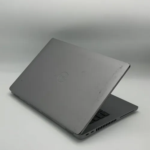 DELL LATITUDE 5420 / 11th i5-1145G7 / 16 GO DDR4 / 512SSD / 14  HD