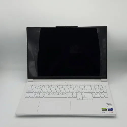 LENOVO LEGION 7 ULTRA 9 275HX