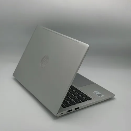 HP ProBook 440 G10 / i5-1340P / 32 Go DDR4 / 1 To SSD / 14 FHD