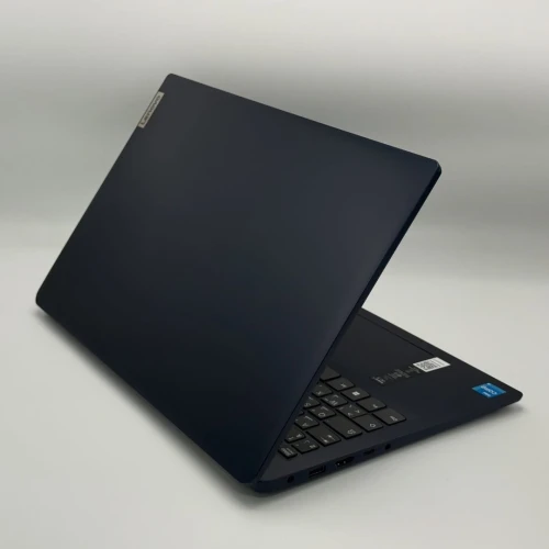 LENOVO IDEAPAD SLIM 1 / 12th I3-1215U / 16Go DDR4 / 256SSD / 15.6 FHD