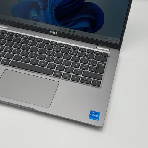 DELL LATITUDE 5440 / 13th i5-1345U / 32Go DDR4 / 512SSD / 14  FHD