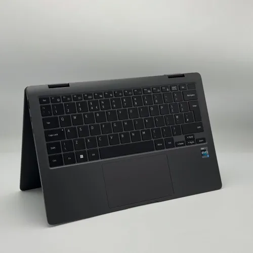 Samsung Galaxy Book3 360 / i5-1340P / 16 Go DDR4X / 512 Go SSD / OLED x360