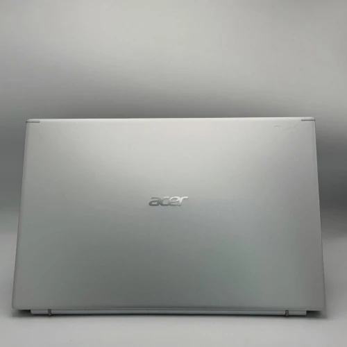 Acer Aspire 5 A517 / i5-1135G7 / 20 Go DDR4 / 512 Go SSD / MX450 / 17.3 FHD