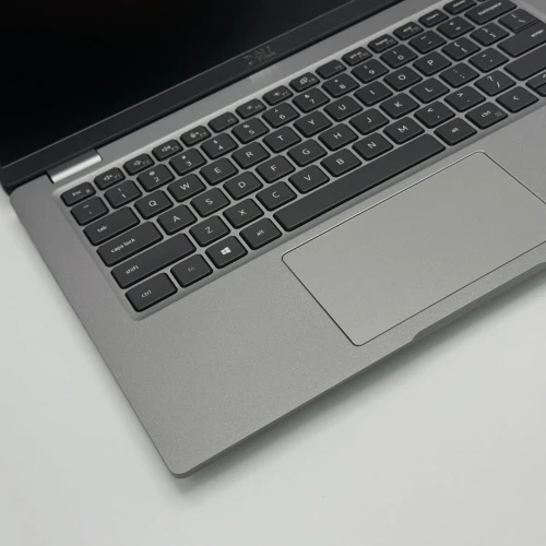 DELL LATITUDE 5420 / 11th I7-1185G7 / 16Go DDR4 / 256Go SSD / 14 FHD