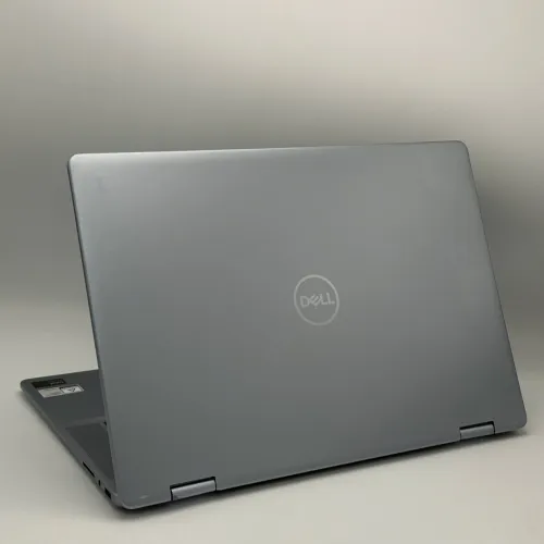 DELL INSPIRON 16 7640 Tactile / ULTRA 7 155H / 16Go DDR5 / 1To SSD / 16 FHD+ Tactile 