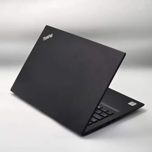 LENOVO THINKPAD T14s / 10th I5-10210U / 16Go DDR4 / 256SSD / 14 FHD
