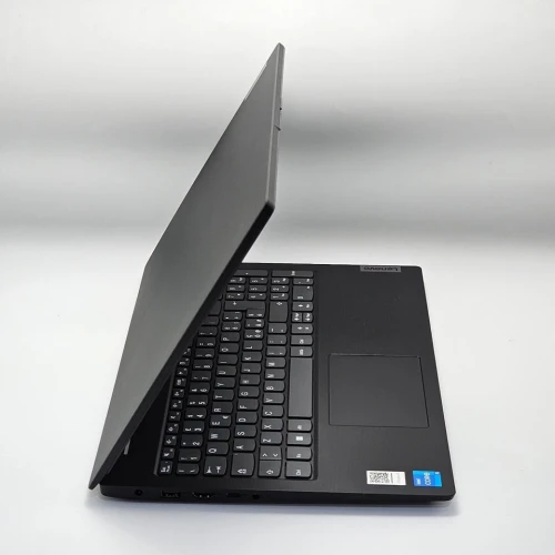 LENOVO V15 G2 / 11th I5-1135G7 / 16GO DDR4 / 15.6" FHD / 512SSD + 256SSD