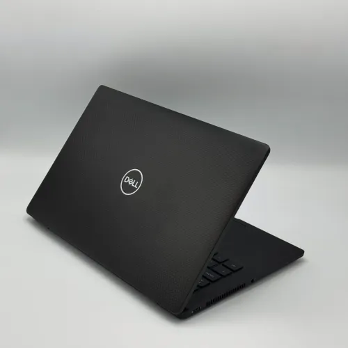 DELL LATITUDE 7420 / 11th I7-1185G7 / 16GO DDR4 / 512SSD / 14 FHD