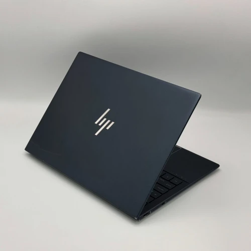 HP DRAGONFLY G3 Tactile / 12th vPRO i5-1245U / 16Go DDR5 / 512SSD / 13.5 FHD+ Tactile