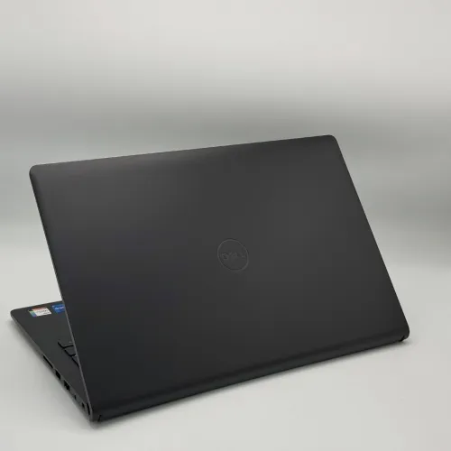 DELL VOSTRO 3420 / 12th I7-1255U / 16Go DDR4 / 256Go / 14 FHD