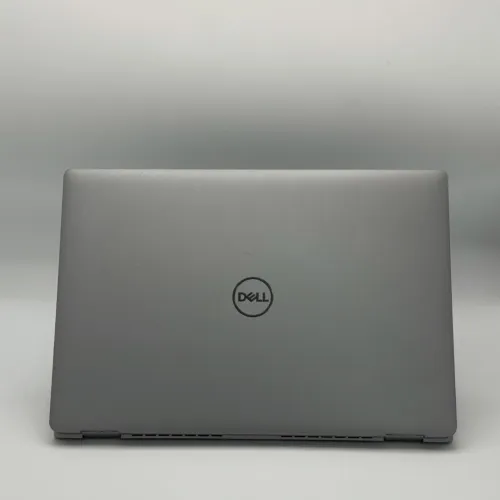 Dell Latitude 5330 / i5-1235U / 16 Go / 256 Go SSD / Tactile