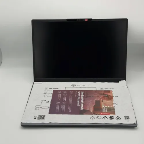 LENOVO IDEAPAD SLIM 3 16 / 13th I5-13420H / 16Go DDR5 / 512SSD / 16 FHD+ IPS