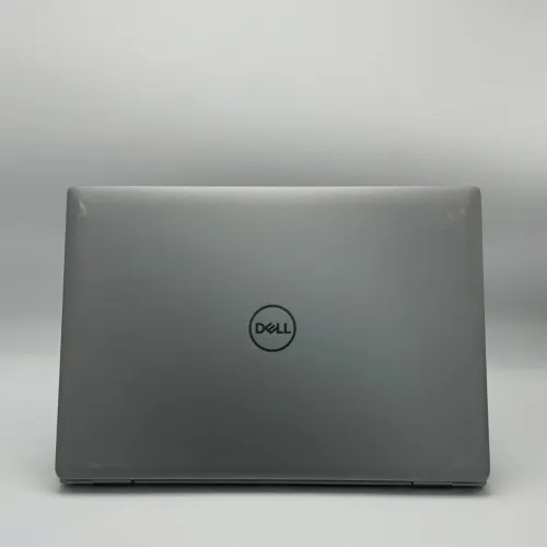 Dell Latitude 7450 Tactile / Core Ultra 7 165U / 32Go DDR5 / 1To SSD