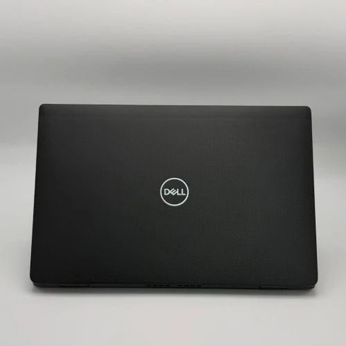 DELL LATITUDE 7330 CARBON / 12th i5-1245U / 16GO DDR4 / 512Go SSD / 13.3  FHD