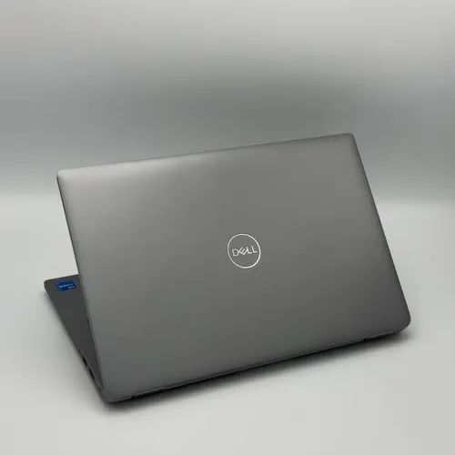 DELL LATITUDE 5440 / 13th i5-1345U / 32Go DDR4 / 512SSD / 14  FHD