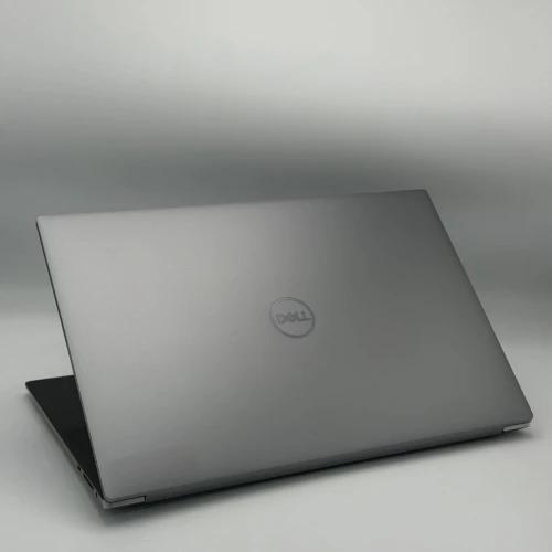 DELL PRECISION 5560 Tactile/ 11th I7-11850H/ 32Go DDR4/ 1To SSD/ NVIDIA T1200 4Go/ 15.6 4K Tactile