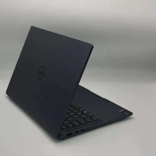 DELL LATITUDE 7450 Tactile / ULTRA 7 155U / 16GO DDR5 / 512SSD / 14  QHD+