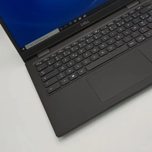 DELL LATITUDE 3420 / 11th I5-1135G7 / 8Go DDR4 / 256SSD / 14 FHD