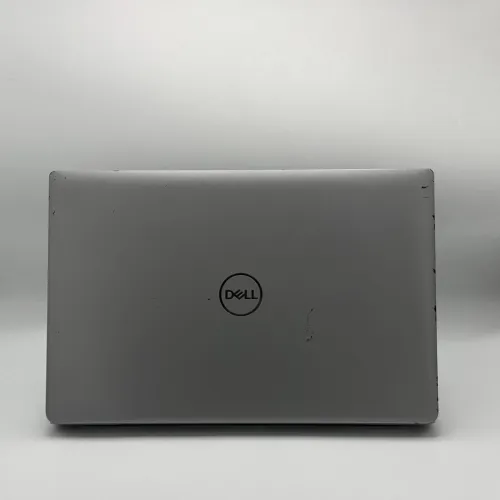 Dell Latitude 3540 / i5-1335U / 8 Go / 256 Go SSD NVMe / 15.6 FHD