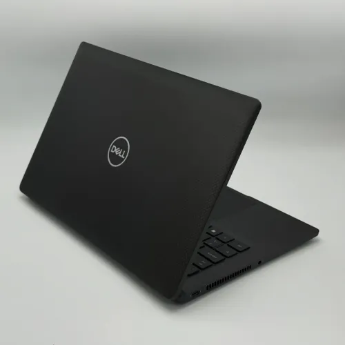 DELL LATITUDE 7420 CARBONE / 11th I5-1145G7 / 16Go DDR4 / 256Go SSD / 14 FHD