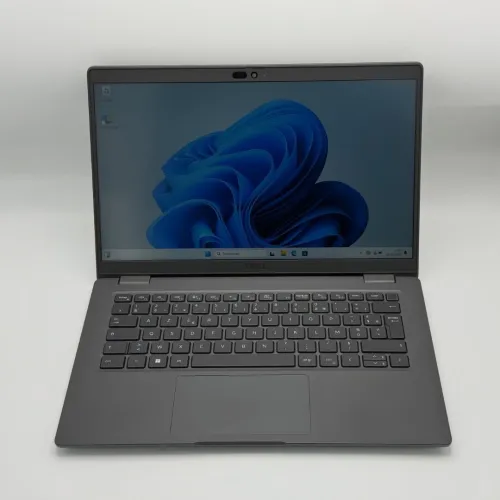 Dell Latitude 3440 / i5-1335U / 16 Go DDR4 / 256 Go SSD NVMe / 14 FHD