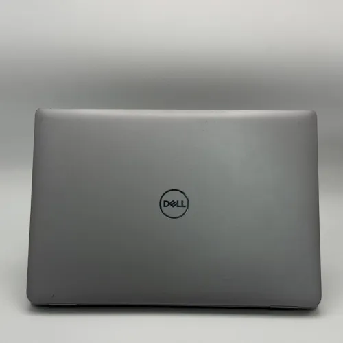 DELL LATITUDE 5350 / UTRA 5 125U / 16Go DDR5x / 512SSD / 13.3 FHD